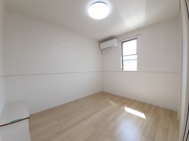 グラン・ジャルダン その他1