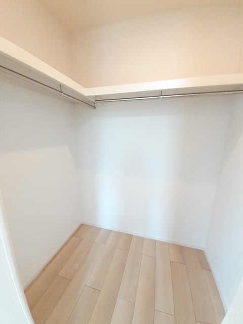 グラン・ジャルダン その他2