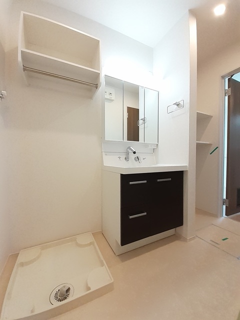 グラン・ジャルダン その他3