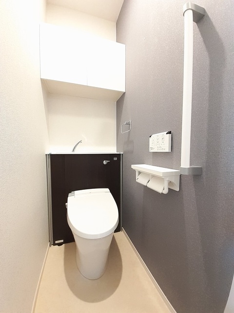 グラン・ジャルダン その他4