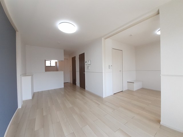 グラン・ジャルダン その他5