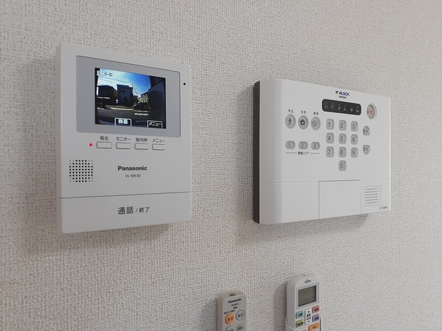 グラン・ジャルダン その他6