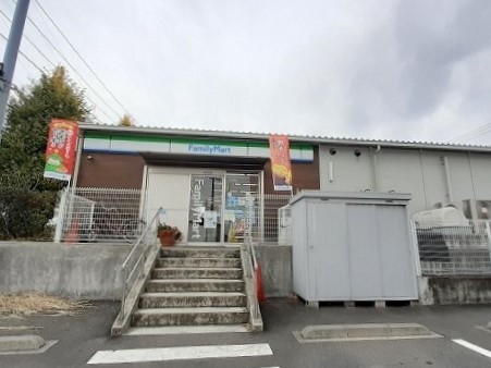 グラン・ジャルダン その他外観1