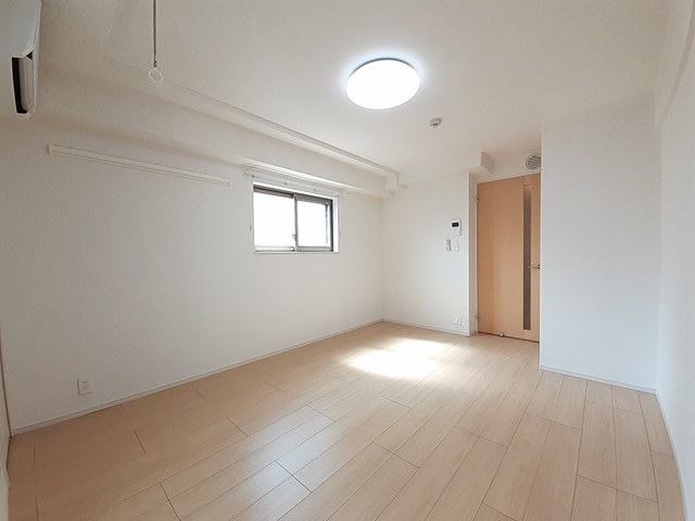 カインドハート西海岸 その他1