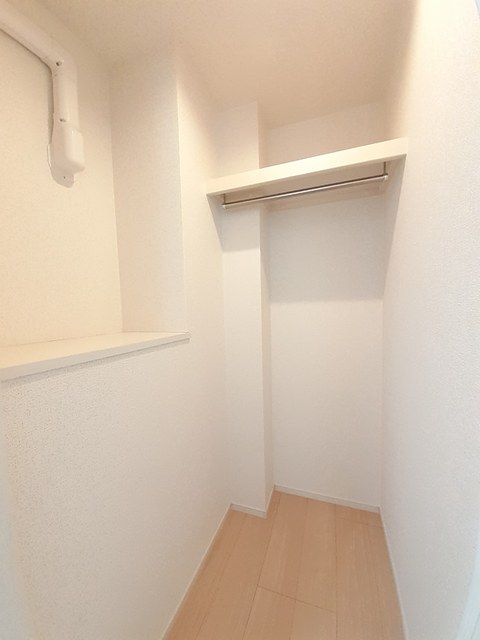 カインドハート西海岸 その他2