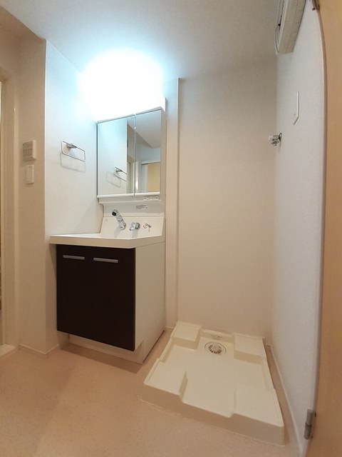 カインドハート西海岸 その他3