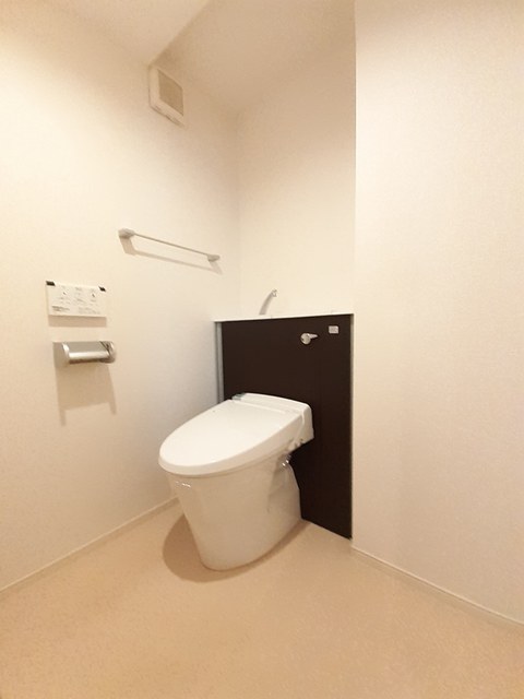 カインドハート西海岸 その他4