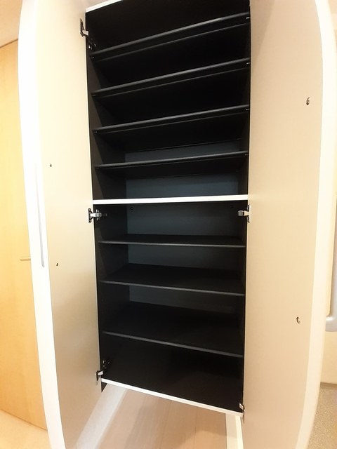 カインドハート西海岸 その他5