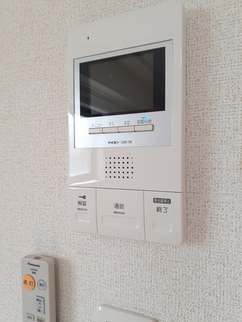 カインドハート西海岸 その他6