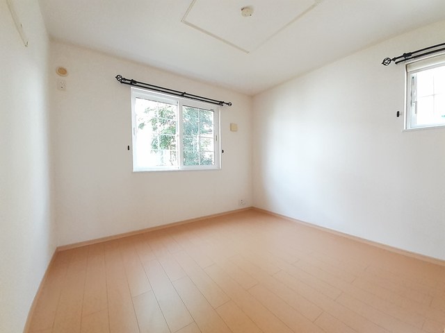 グリーン　アヴェニュー その他1