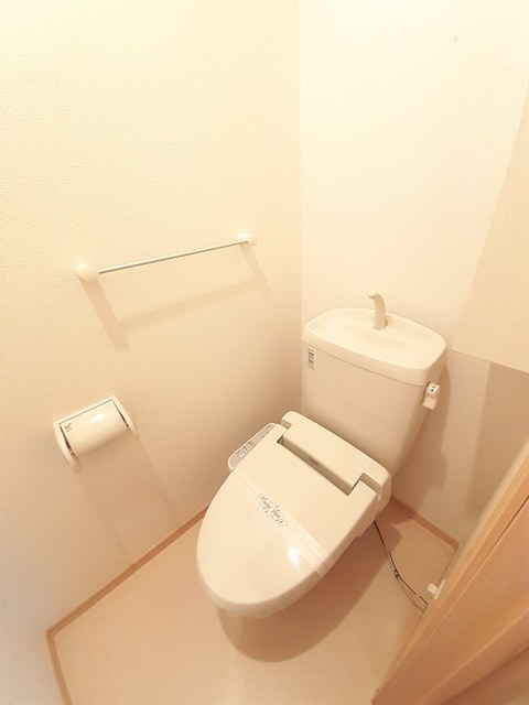 グリーン　アヴェニュー その他4