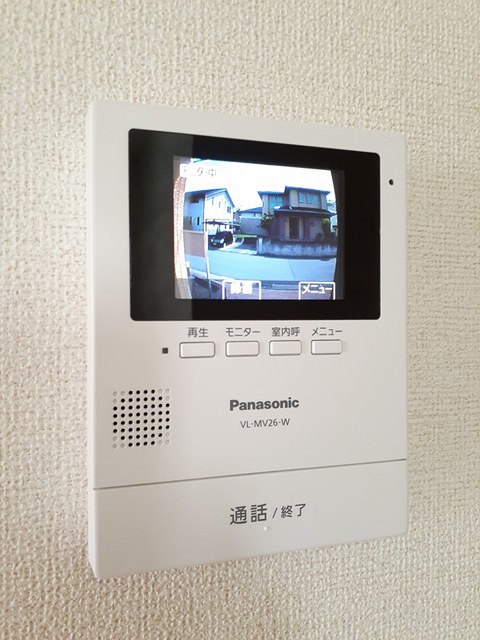 グリーン　アヴェニュー その他6