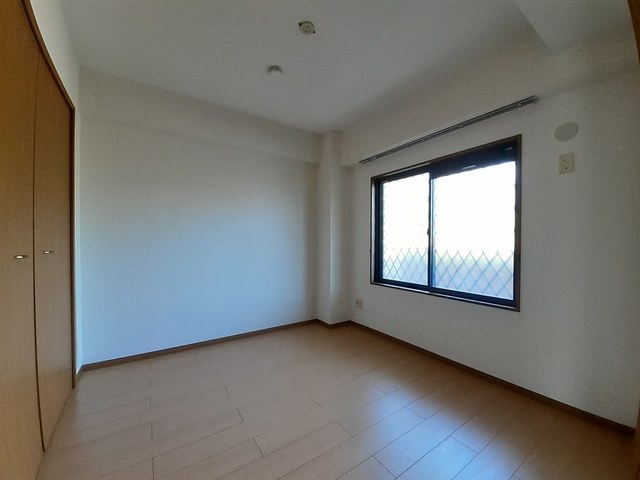 リバーサイド城南 その他1