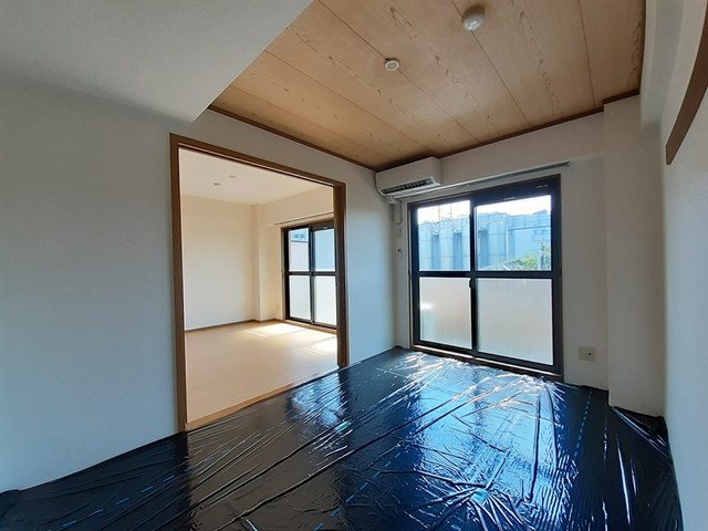 リバーサイド城南 その他5