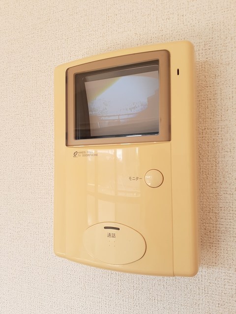 リバーサイド城南 その他6