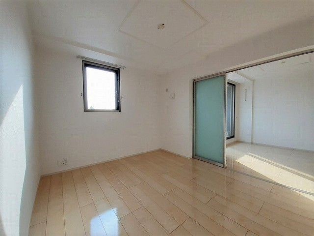 ヴィラ　ジュノン その他1