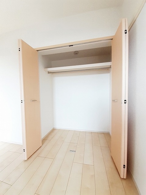 ヴィラ　ジュノン その他2