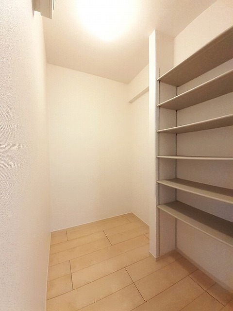 ヴィラ　ジュノン その他5