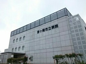 ヴィラ　ジュノン その他外観5