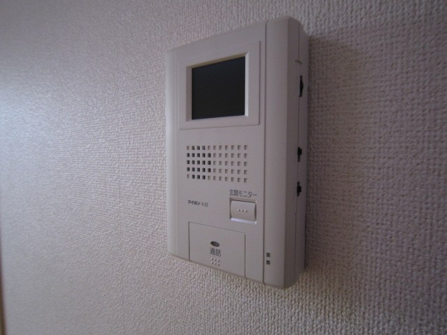 ソレアード その他1