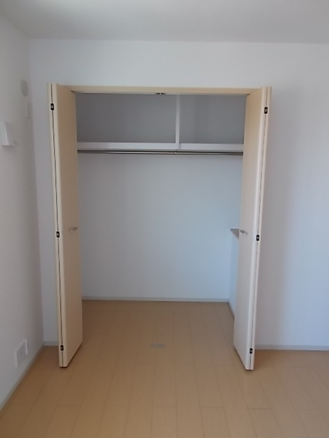 ソレアード その他5