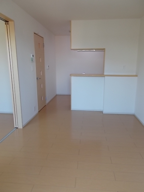 ソレアード その他6