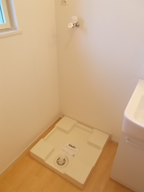 ソレアード その他7