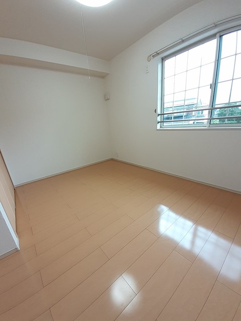 サン　ブランチ その他1