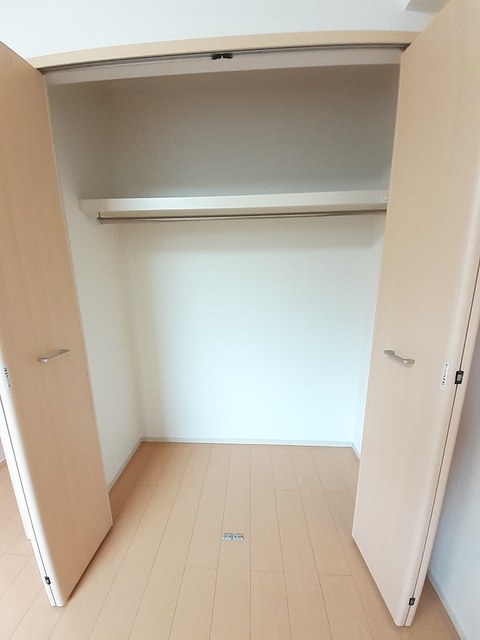 サン　ブランチ その他2