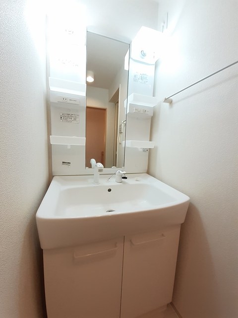 サン　ブランチ その他3