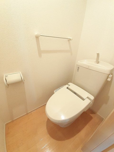 サン　ブランチ その他4