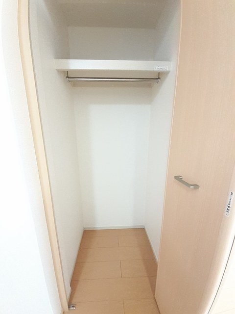 サン　ブランチ その他5