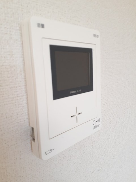 サン　ブランチ その他6