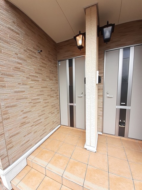 サン　ブランチ その他7