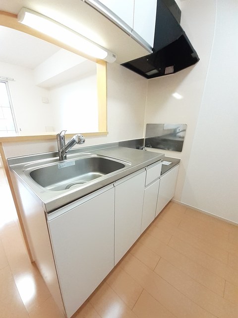 サン　ブランチ キッチン