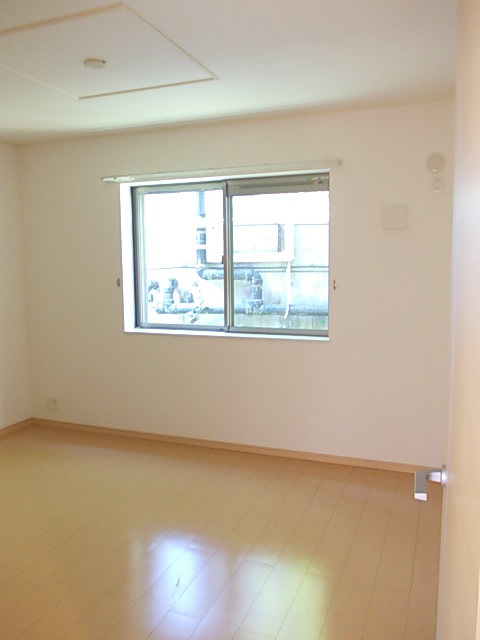 ピュア・グリーンⅡ その他1