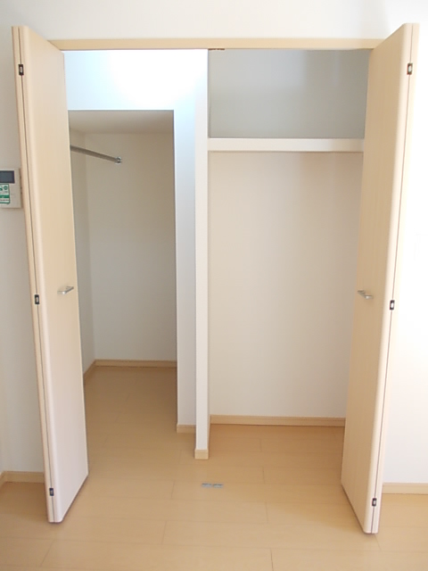 ピュア・グリーンⅡ その他2