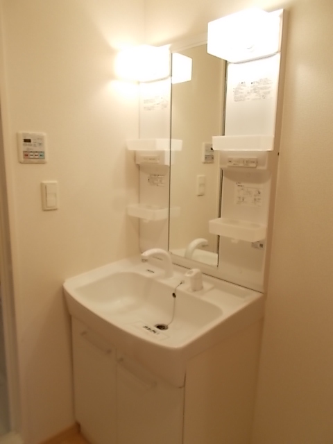 ピュア・グリーンⅡ その他3