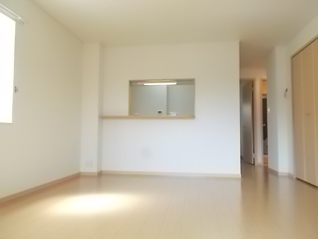 ピュア・グリーンⅡ その他5