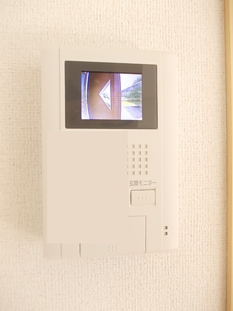 ピュア・グリーンⅡ その他6