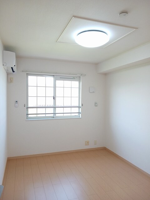 柚子の木ハイム その他1