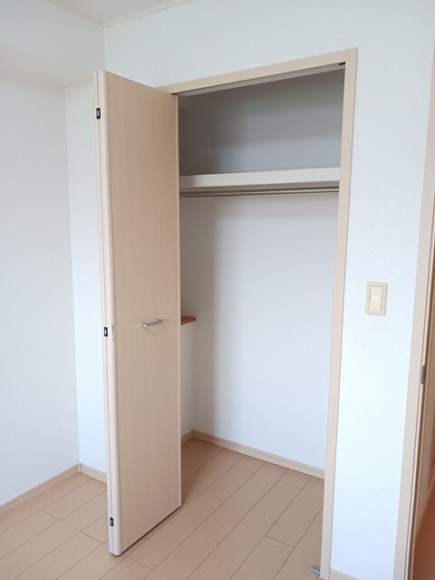 柚子の木ハイム その他2