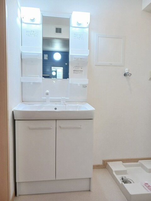 柚子の木ハイム その他3