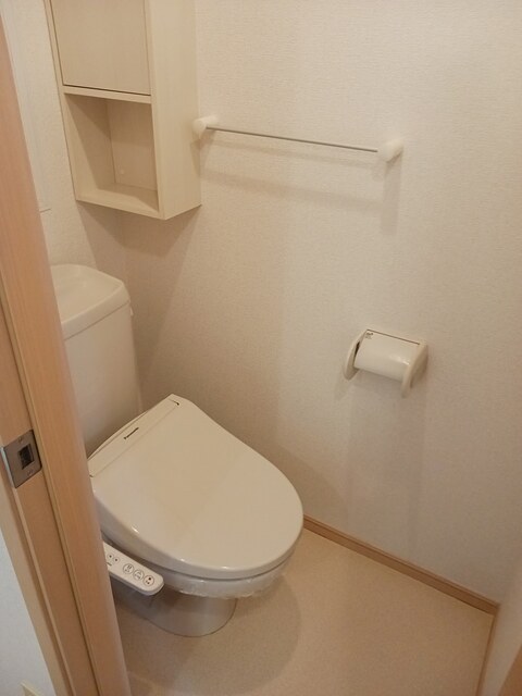 柚子の木ハイム その他4