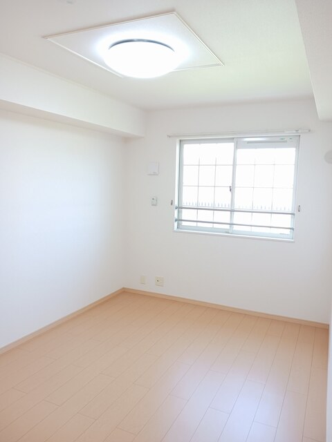 柚子の木ハイム その他5