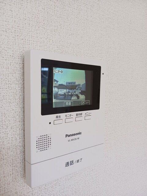 柚子の木ハイム その他6