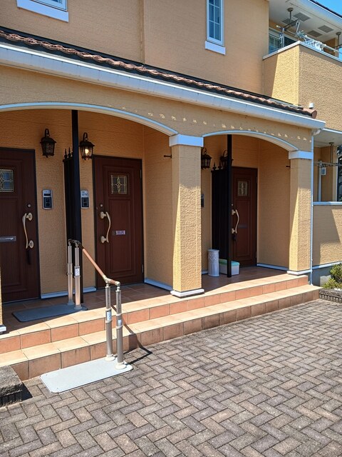 柚子の木ハイム その他7