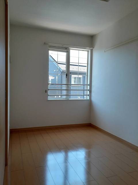 メゾン　フォンテーヌⅠ その他1