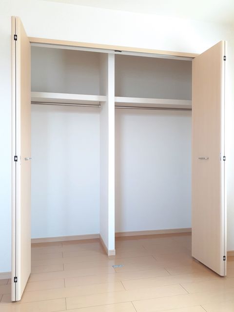 メゾン　フォンテーヌⅠ その他2