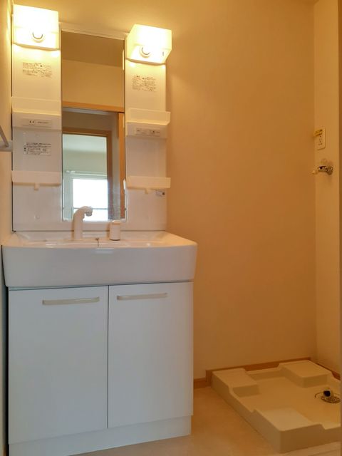 メゾン　フォンテーヌⅠ その他3